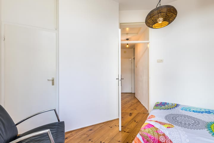 Foto 22 van Julianalaan 110-B