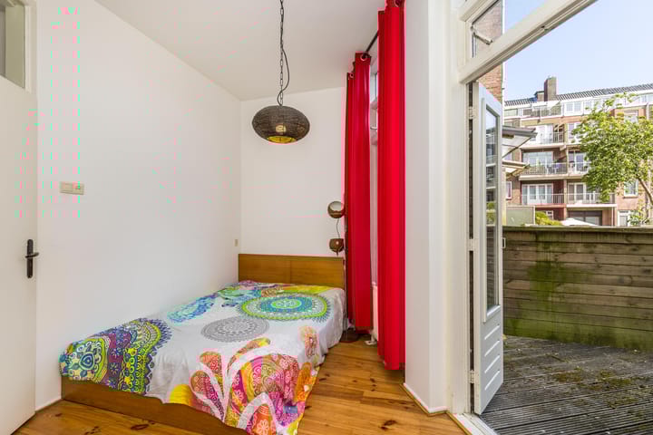 Foto 23 van Julianalaan 110-B