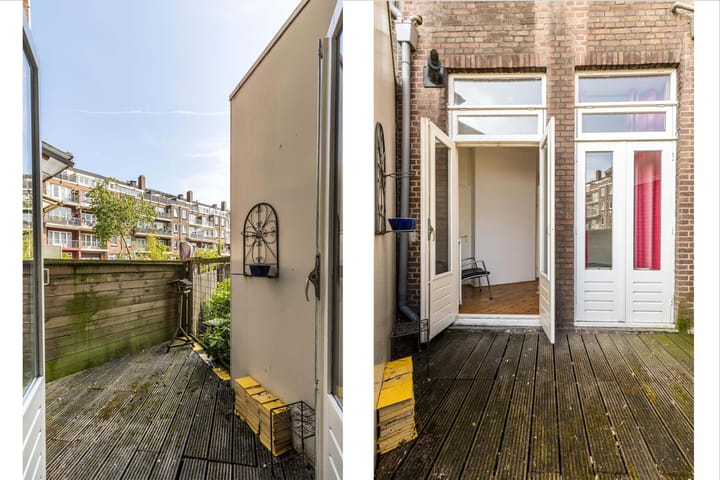 Foto 25 van Julianalaan 110-B