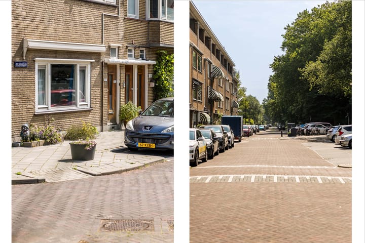 Foto 26 van Julianalaan 110-B