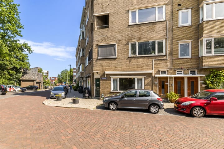 Foto 27 van Julianalaan 110-B