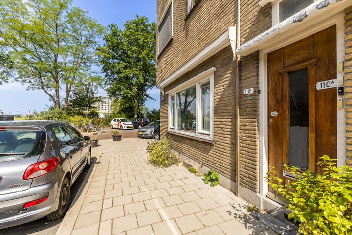 Foto 28 van Julianalaan 110-B