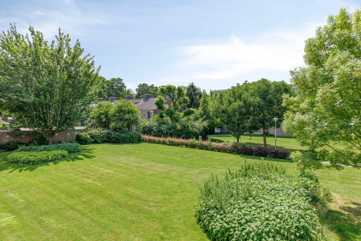 Foto 5 van Illegaliteitslaan 12