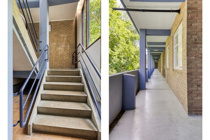 Foto 8 van Illegaliteitslaan 12