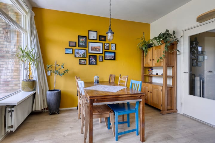 Foto 12 van Illegaliteitslaan 12