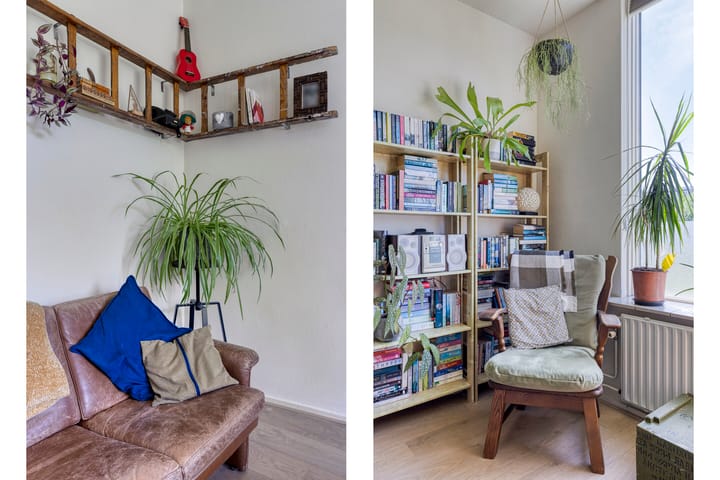 Foto 15 van Illegaliteitslaan 12