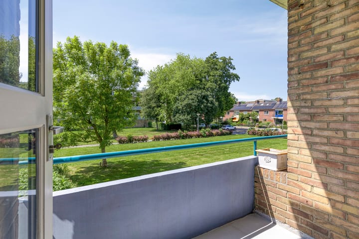 Foto 16 van Illegaliteitslaan 12