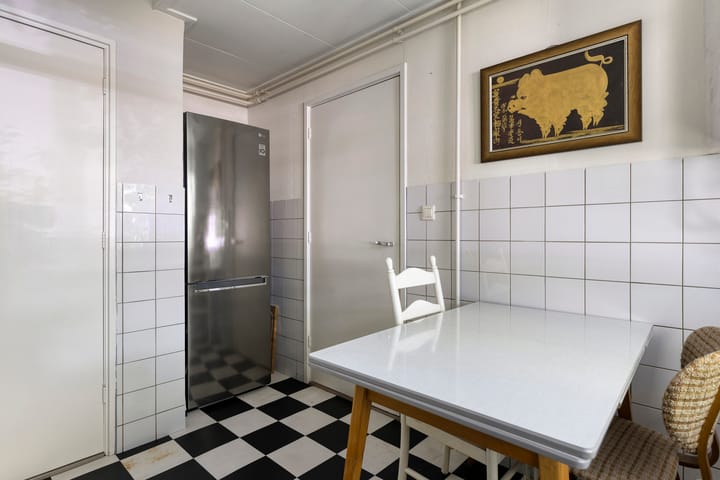 Foto 19 van Illegaliteitslaan 12