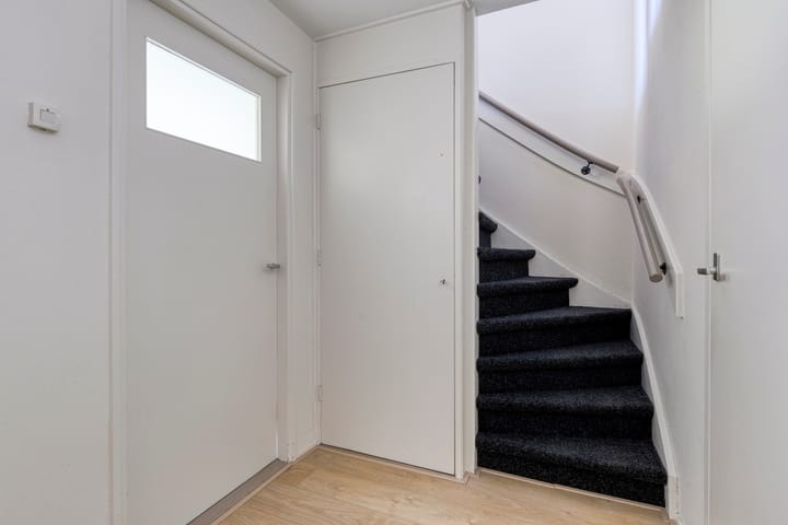 Foto 20 van Illegaliteitslaan 12