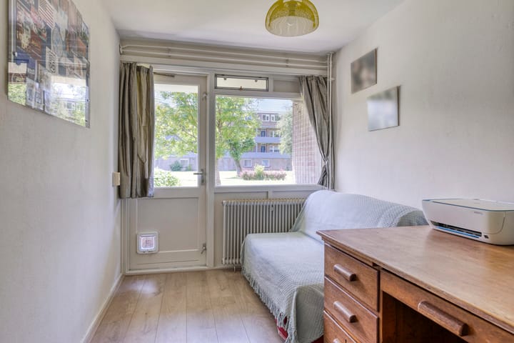 Foto 21 van Illegaliteitslaan 12