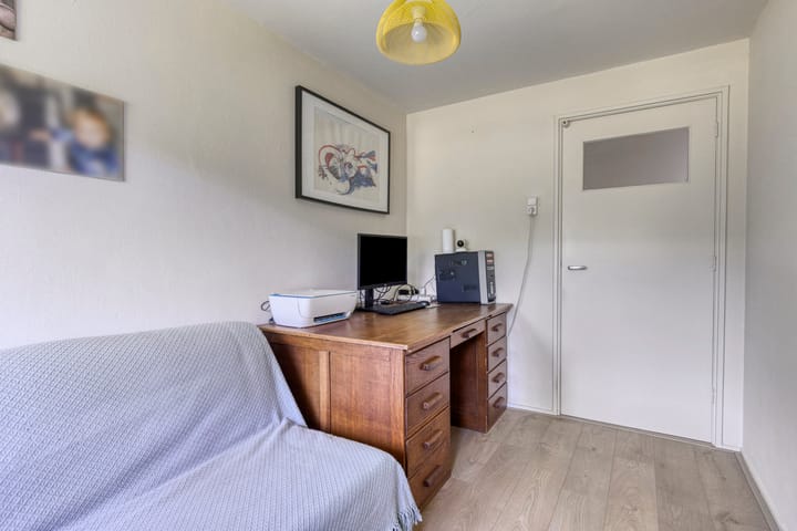 Foto 22 van Illegaliteitslaan 12