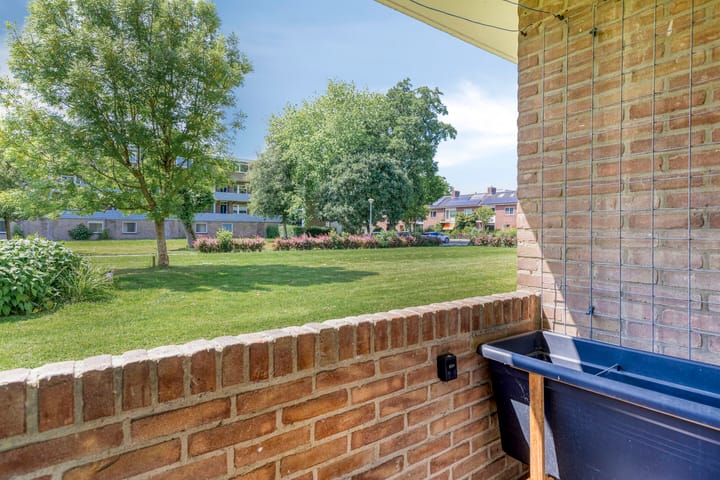 Foto 23 van Illegaliteitslaan 12