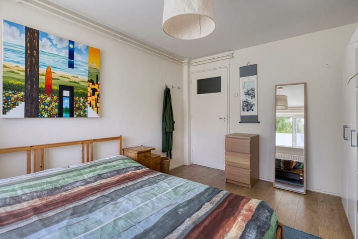 Foto 26 van Illegaliteitslaan 12