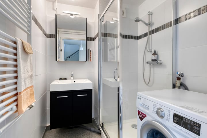 Foto 27 van Illegaliteitslaan 12