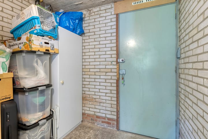 Foto 28 van Illegaliteitslaan 12