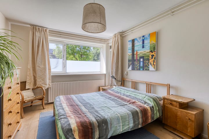 Foto 25 van Illegaliteitslaan 12