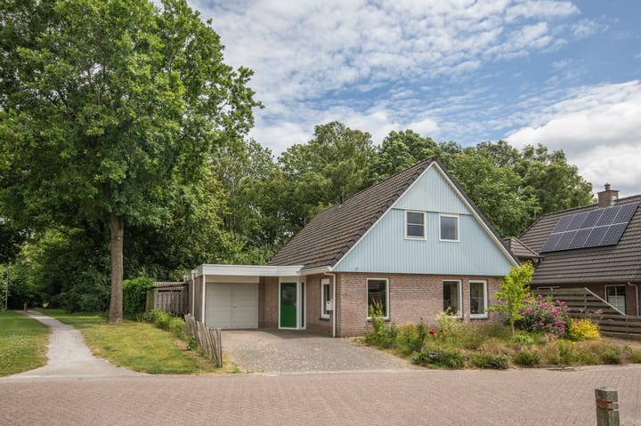 Foto 2 van De Linden 43