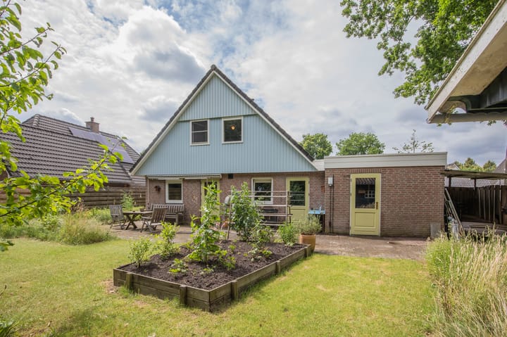 Foto 3 van De Linden 43