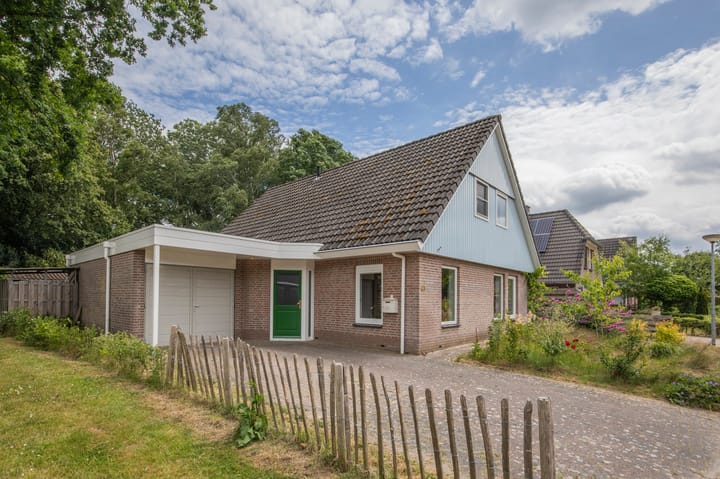 Foto 5 van De Linden 43