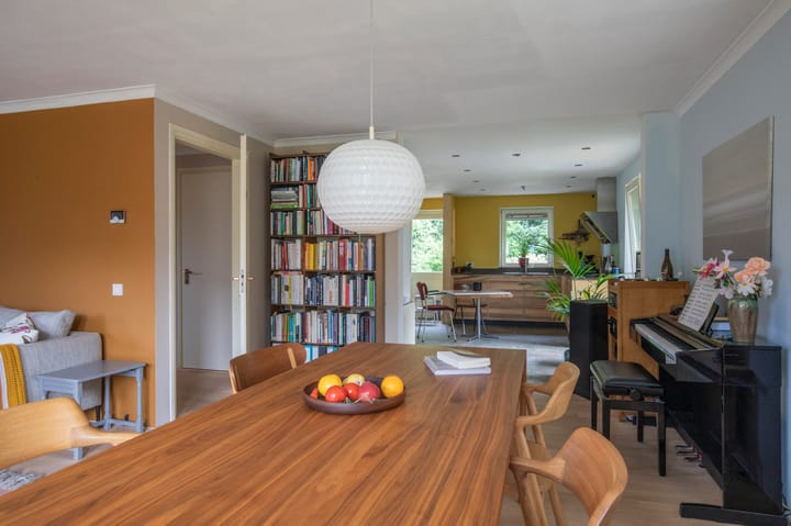 Foto 13 van De Linden 43