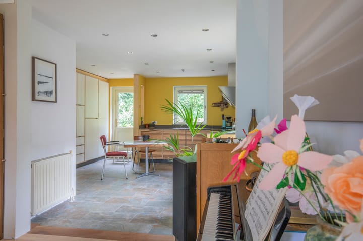 Foto 14 van De Linden 43