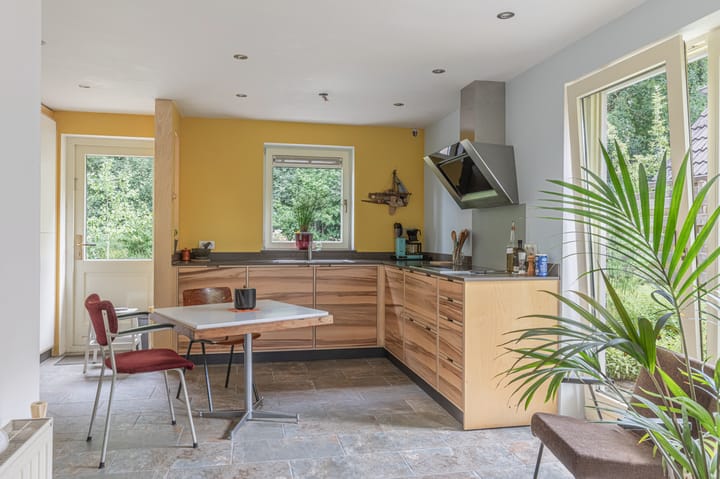 Foto 15 van De Linden 43