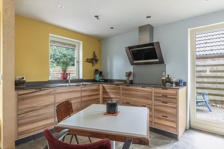 Foto 16 van De Linden 43