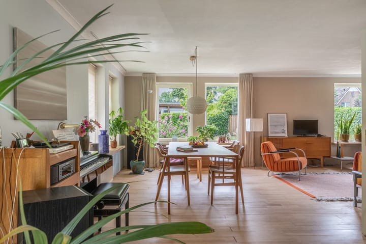 Foto 18 van De Linden 43