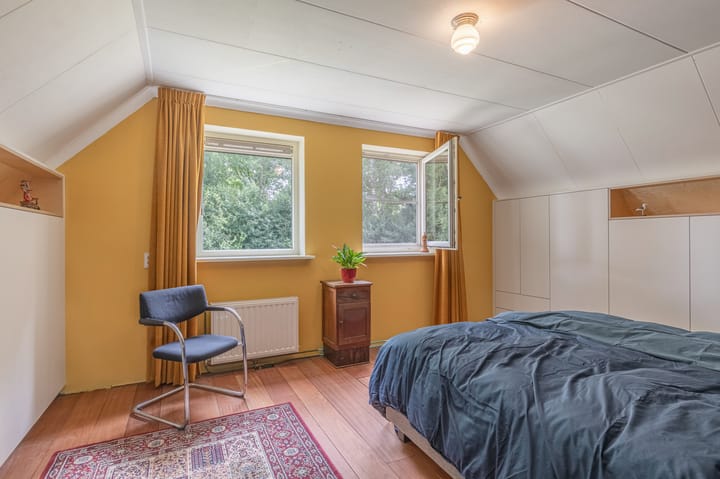 Foto 20 van De Linden 43