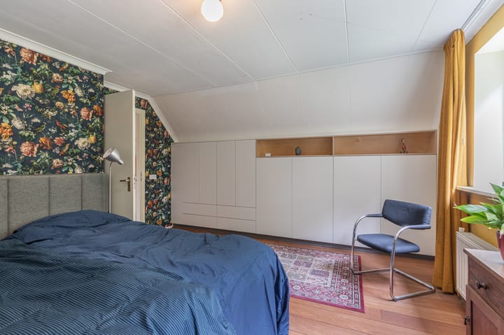 Foto 21 van De Linden 43