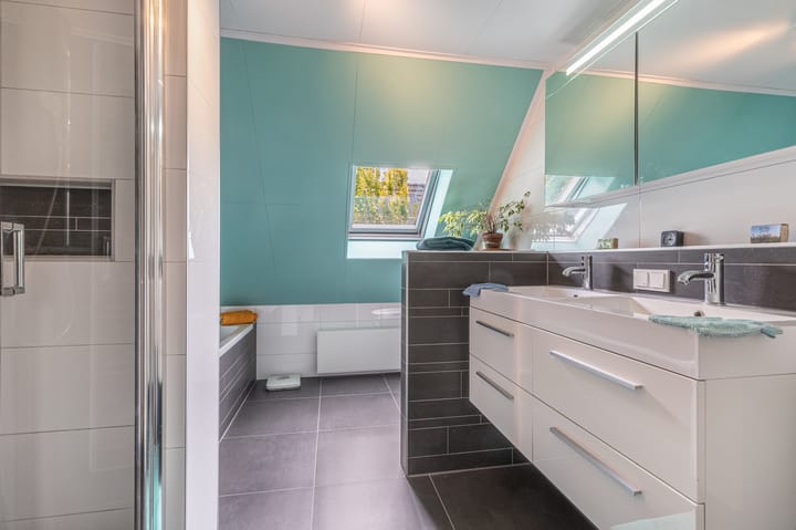 Foto 22 van De Linden 43