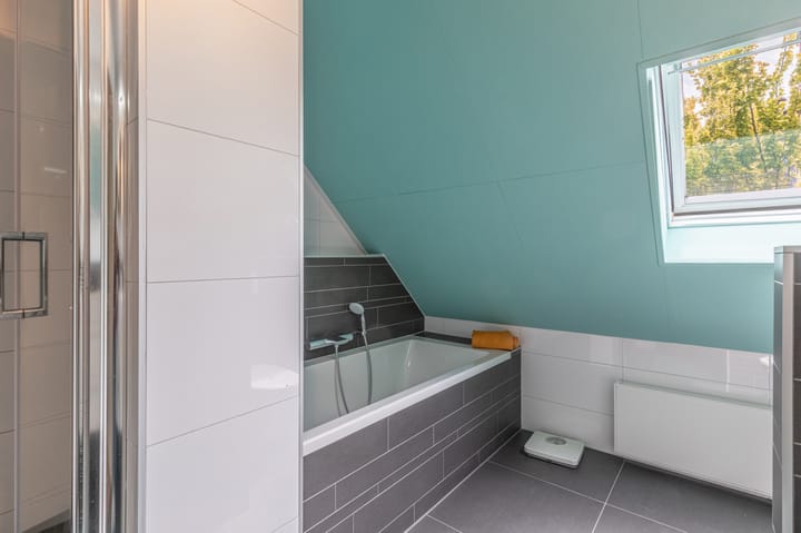 Foto 23 van De Linden 43