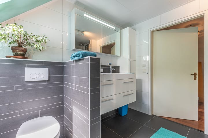 Foto 24 van De Linden 43