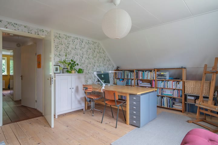 Foto 26 van De Linden 43