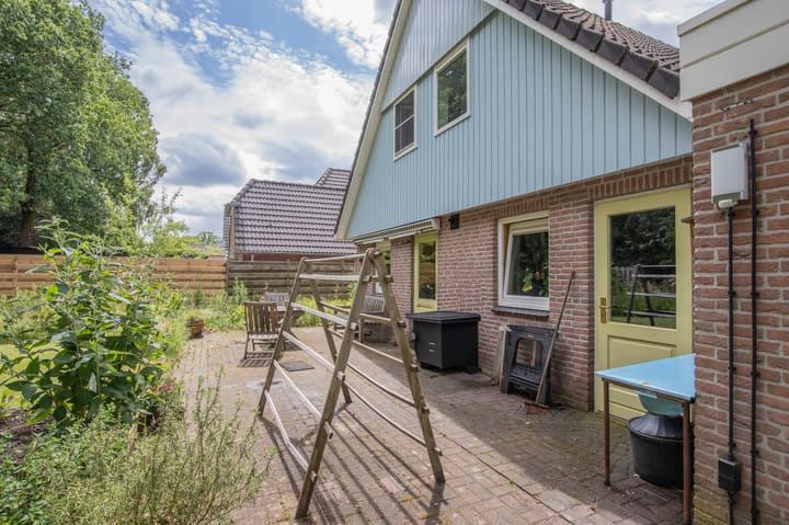 Foto 28 van De Linden 43