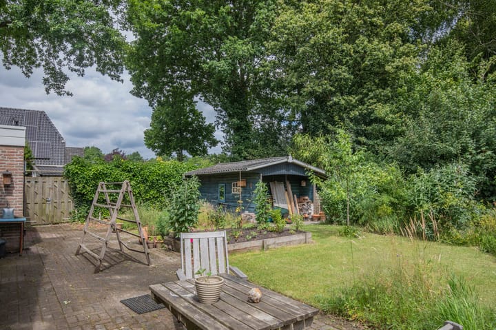 Foto 29 van De Linden 43