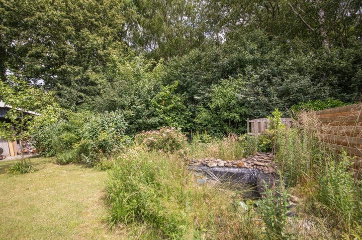 Foto 32 van De Linden 43