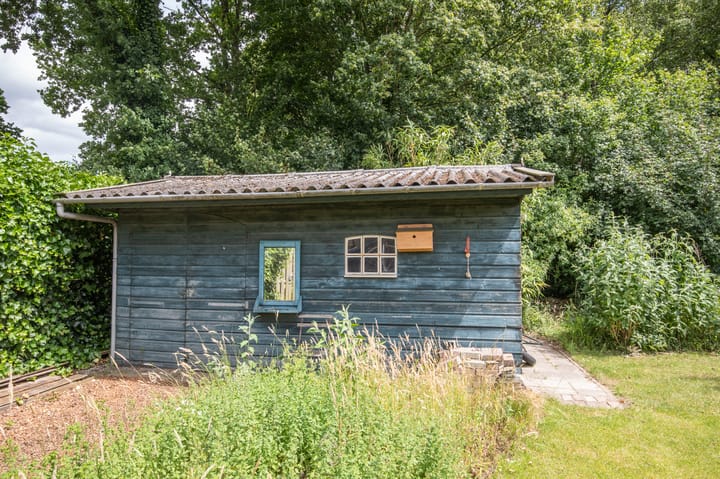 Foto 33 van De Linden 43