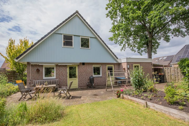 Foto 34 van De Linden 43