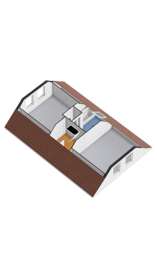 Foto 43 van De Linden 43