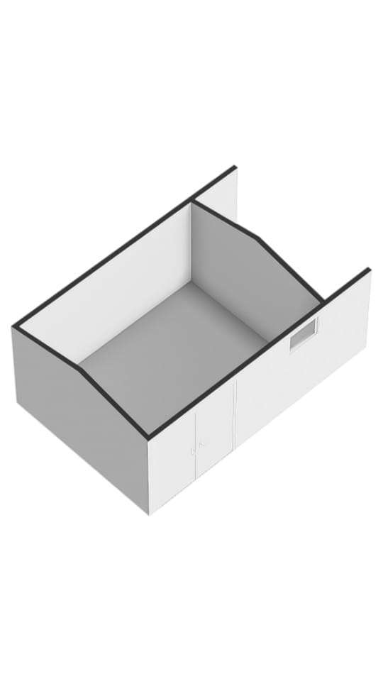 Foto 47 van De Linden 43