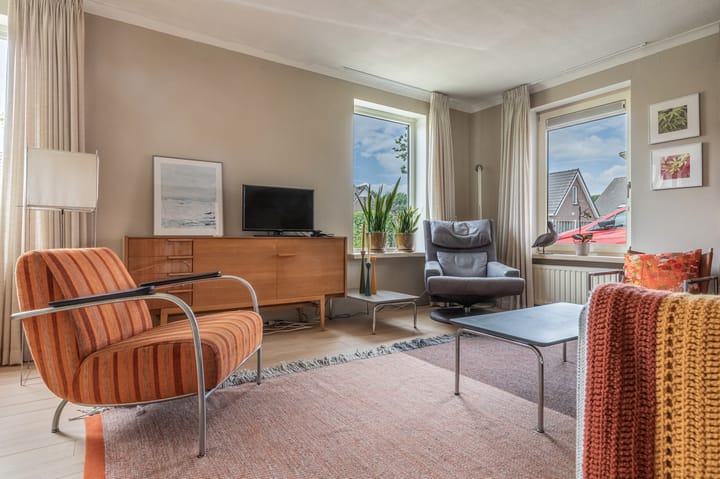 Foto 12 van De Linden 43