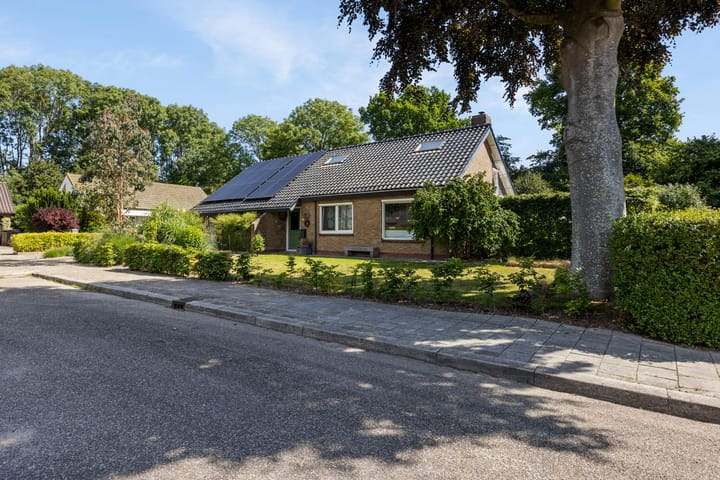 Foto 1 van Lipsker 11