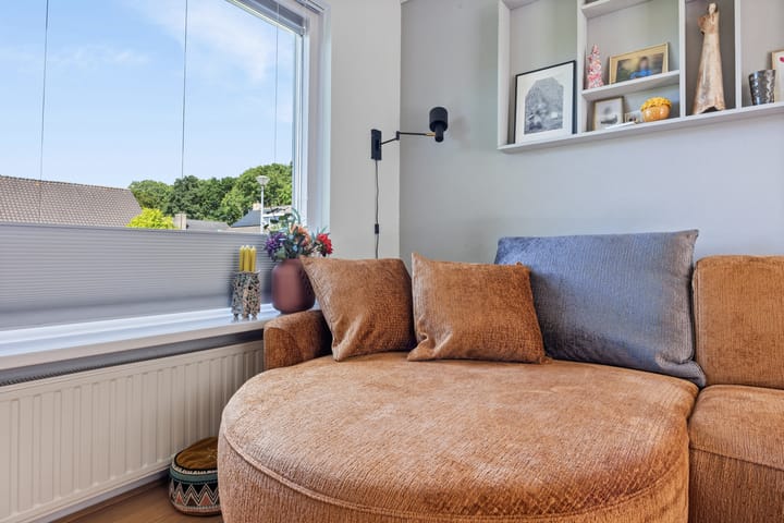 Foto 2 van Lipsker 11