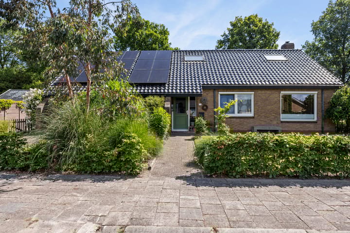 Foto 7 van Lipsker 11