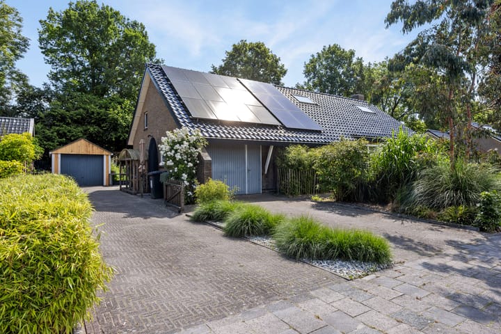 Foto 8 van Lipsker 11