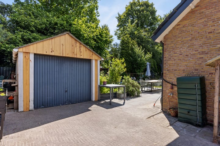 Foto 9 van Lipsker 11