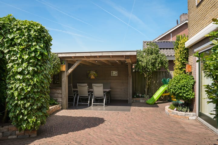 Foto 3 van Eikenlaan 40