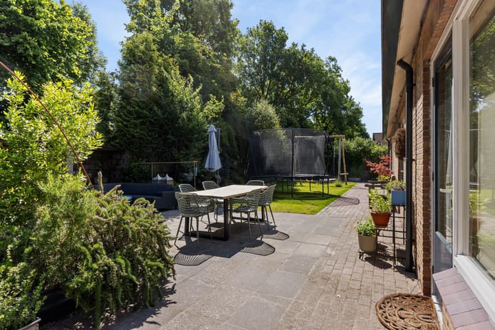 Foto 10 van Lipsker 11