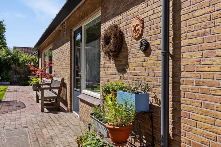 Foto 11 van Lipsker 11